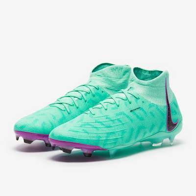 nike_phantom_luna_elite_fg_peak_ready_hyper_turq_black_fuchsia_dream_6 (1).jpg